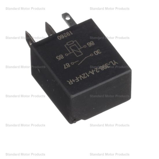 STANDARD IGN STD RELAY - RY966