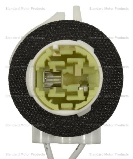 STANDARD IGN STANDARD PIGTAILS & SOCKE - S1022