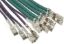 STANDARD IGN PIGTAIL RESISTOR - S1768