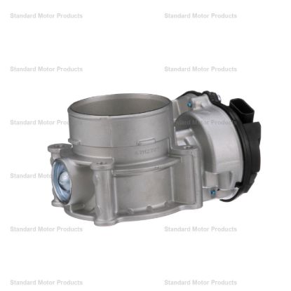 STANDARD IGN ELECTRONIC THROTTLE BODY - S20067