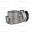 STANDARD IGN ELECTRONIC THROTTLE BODY - S20067