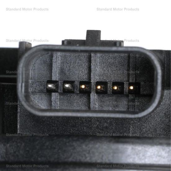 STANDARD IGN ELECTRONIC THROTTLE BODY - S20068