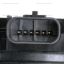 STANDARD IGN ELECTRONIC THROTTLE BODY - S20068