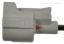STANDARD IGN FUEL INJECTOR CN - S2330