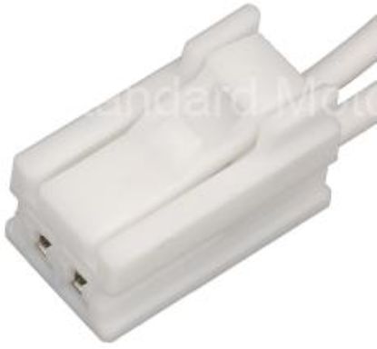 STANDARD IGN MULTI-FUNCTION CONNECTOR - S2475