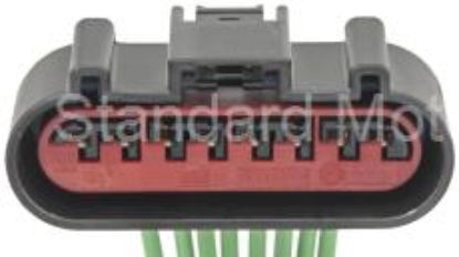 STANDARD IGN MULTI-FUNCTION CN - S2482