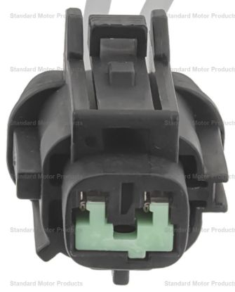STANDARD IGN MULTI FUNCTION CONNECTOR - S2945