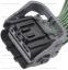 STANDARD IGN MULTI FUNCTION CONNECTOR - S3011