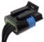 STANDARD IGN PIGTAIL ASSY - S551