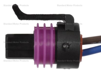 STANDARD IGN SOCKET - S619