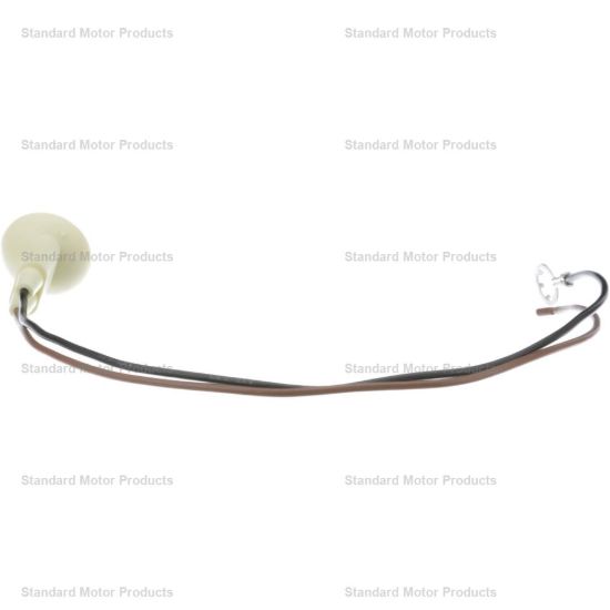 STANDARD IGN SOCKET ASSEMBLY - S74