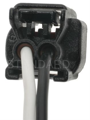 STANDARD IGN PIGTAIL/SOCKET - S819