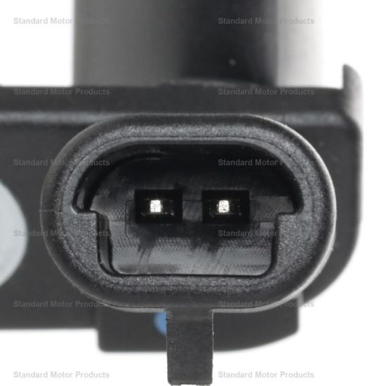 STANDARD IGN INTERMOTOR SENSOR - SPEED - SC460