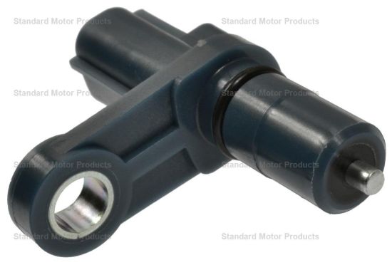 STANDARD IGN VEHICLE SPEED SENSOR - SC503
