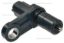 STANDARD IGN VEHICLE SPEED SENSOR - SC503