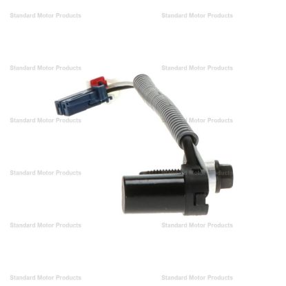 STANDARD IGN VEHICLE SPEED SENSOR - SC835