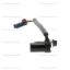STANDARD IGN VEHICLE SPEED SENSOR - SC835