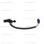 STANDARD IGN VEHICLE SPEED SENSOR - SC838