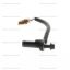 STANDARD IGN VEHICLE SPEED SENSOR - SC839