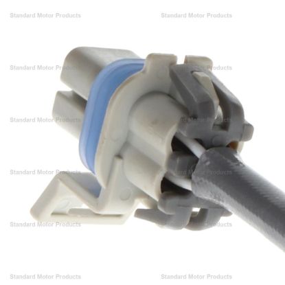 STANDARD IGN OXYGEN SENSOR - SG2100T