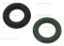 STANDARD IGN INJECTOR SEAL KIT - SK131