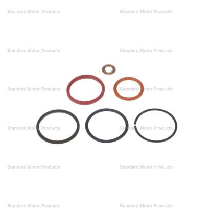 STANDARD IGN MISC. FUEL INJECTION - SK55