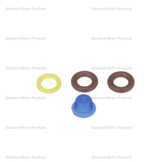 STANDARD IGN FUEL INJECTION SEAL KIT - SK57