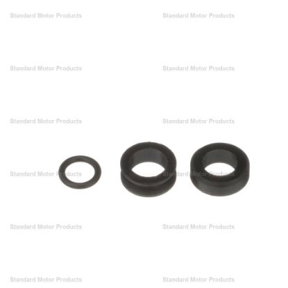STANDARD IGN INTERMOTOR FUEL INJECTION - SK97