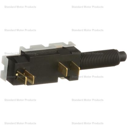 STANDARD IGN SWITCH - SLS159T