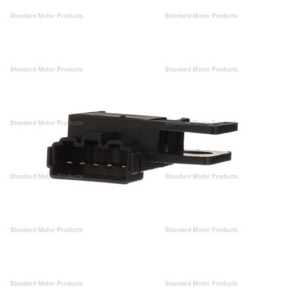 STANDARD IGN SWITCH - SLS247