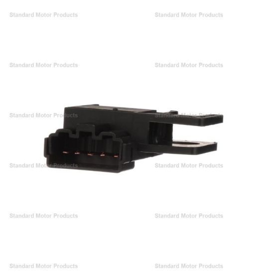 STANDARD IGN SWITCH - SLS247