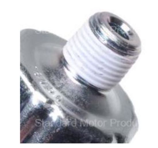 STANDARD IGN STOP LIGHT SWITCH - SLS27