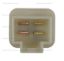 STANDARD IGN SWITCH  STOPLIGHT - SLS327