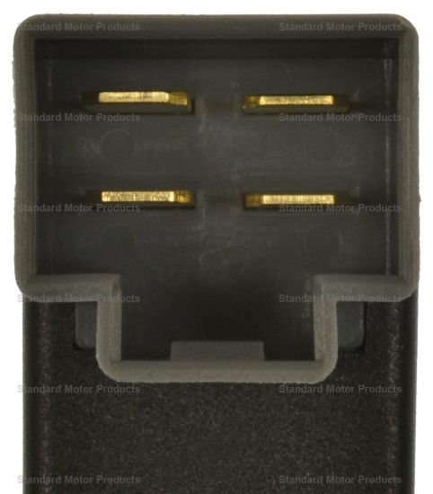 STANDARD IGN SWITCH-STOPLIGHT - SLS342