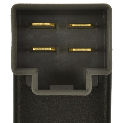 STANDARD IGN STOPLIGHT SWITCH - SLS342T