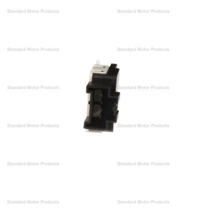 STANDARD IGN STD SWITCH-STOPLIGHT - SLS450