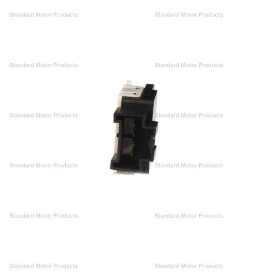 STANDARD IGN STD SWITCH-STOPLIGHT - SLS450