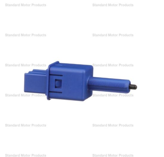 STANDARD IGN STOPLIGHT SWITCH - SLS602