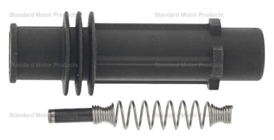 STANDARD IGN COIL ON PLUG BOOT EACH - SPP188E