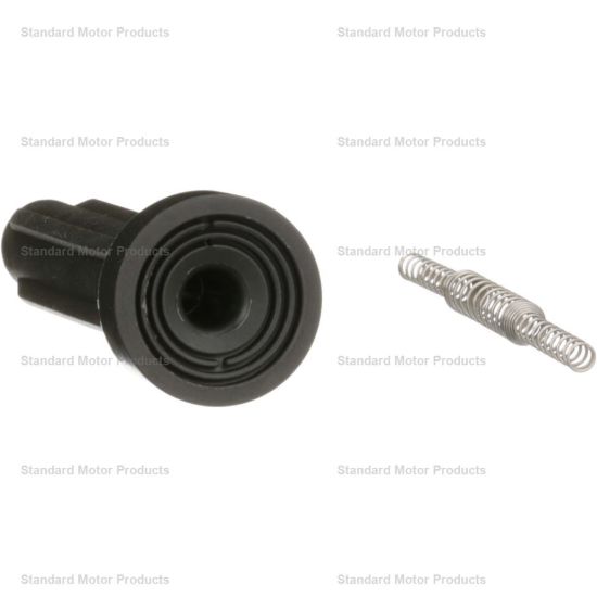 STANDARD IGN COIL ON PLUG BOOT - SPP215E