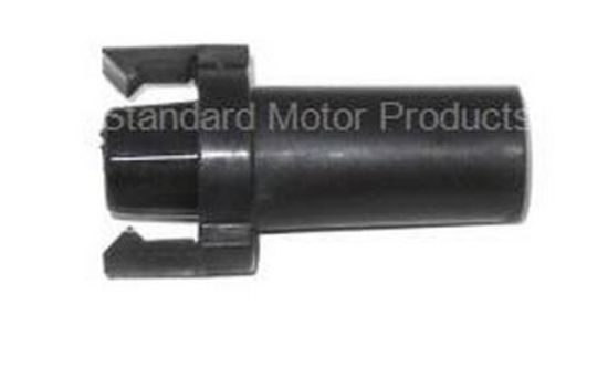 STANDARD IGN PLUG PROTECTOR 4/BOX - SPP27