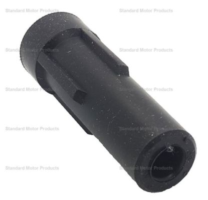 STANDARD IGN COIL CONNECTOR - BOOT - SPP45E