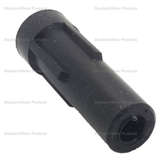 STANDARD IGN COIL CONNECTOR - BOOT - SPP45E