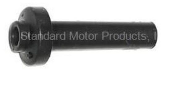 STANDARD IGN COIL CONNECTOR - BOOT - SPP47E