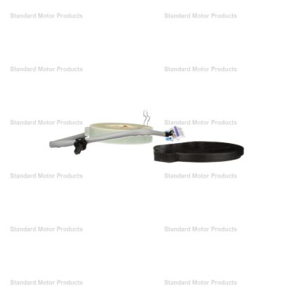 STANDARD IGN STANDARD STEERING ANGLE SENSOR - SWS109