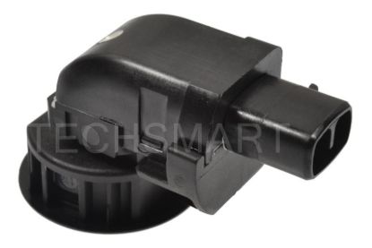 STANDARD IGN PARK ASSIST SENSOR - T36025
