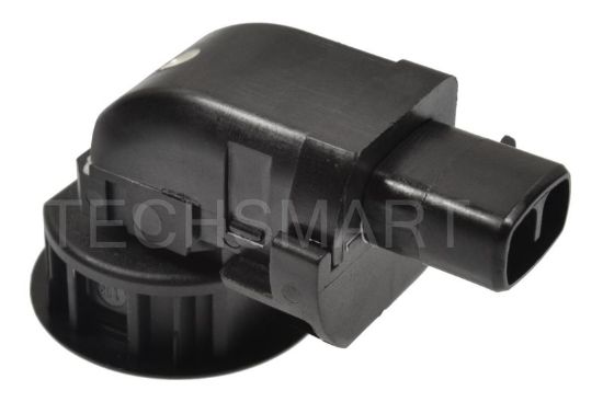 STANDARD IGN PARK ASSIST SENSOR - T36025
