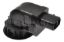 STANDARD IGN PARK ASSIST SENSOR - T36025