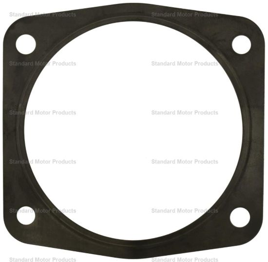 STANDARD IGN THROTTLE BODY INJECTION FLANGE GASK - TBG144