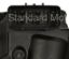 STANDARD IGN 4WD ACTUATOR - TCA102